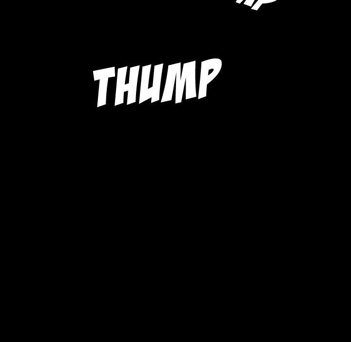 Disfigured Chapter 12 - HolyManga.Net