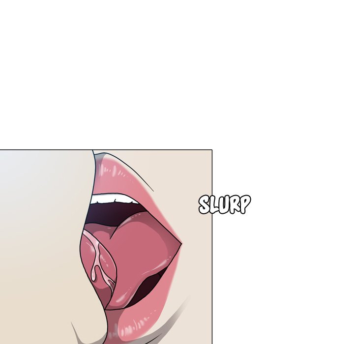 Disfigured Chapter 12 - HolyManga.Net