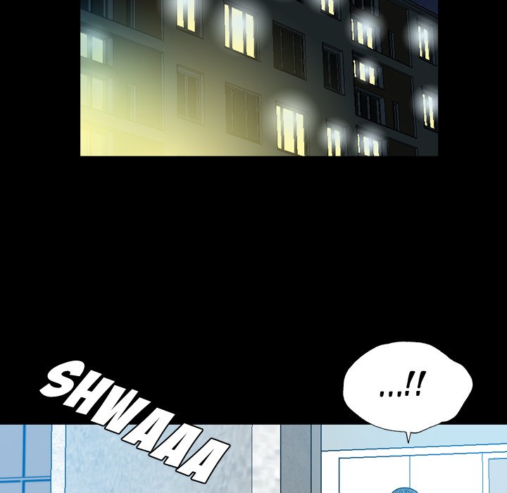 Disfigured Chapter 12 - HolyManga.Net