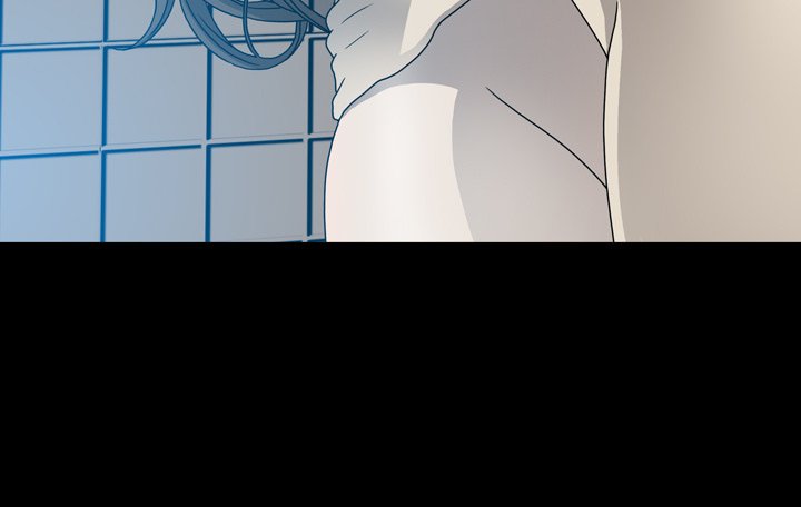 Disfigured Chapter 12 - HolyManga.Net