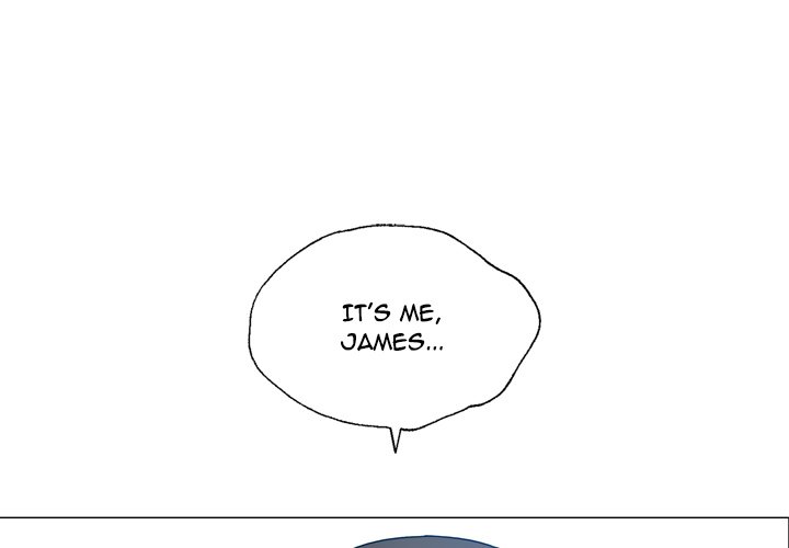 Disfigured Chapter 12 - HolyManga.Net