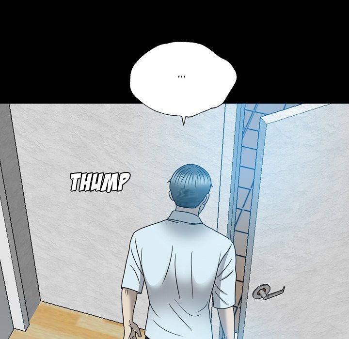 Disfigured Chapter 12 - HolyManga.Net