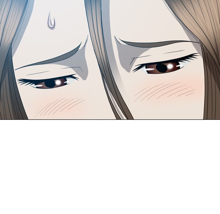 Disfigured Chapter 12 - HolyManga.Net
