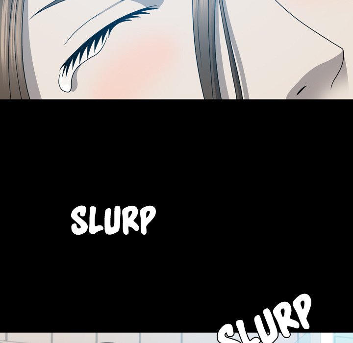 Disfigured Chapter 12 - HolyManga.Net