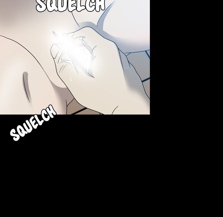 Disfigured Chapter 13 - HolyManga.Net