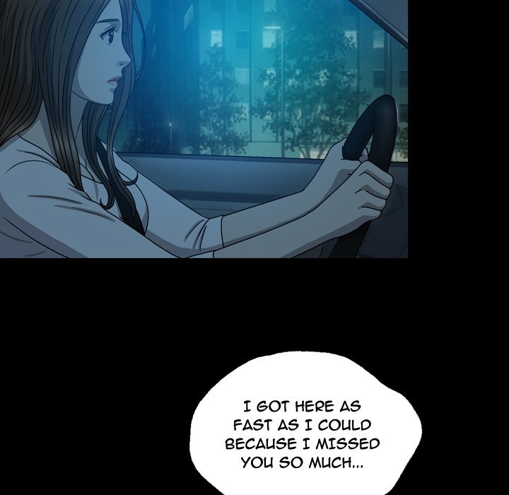 Disfigured Chapter 13 - HolyManga.Net