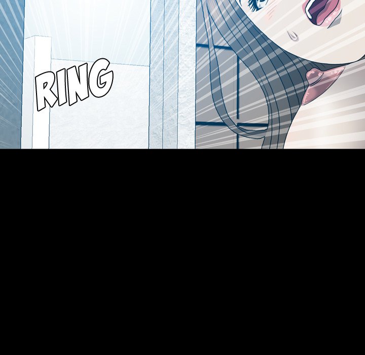 Disfigured Chapter 13 - HolyManga.Net