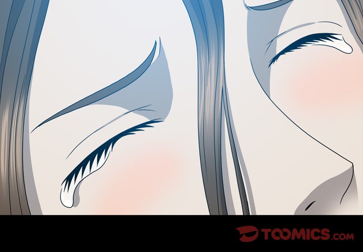 Disfigured Chapter 13 - HolyManga.Net