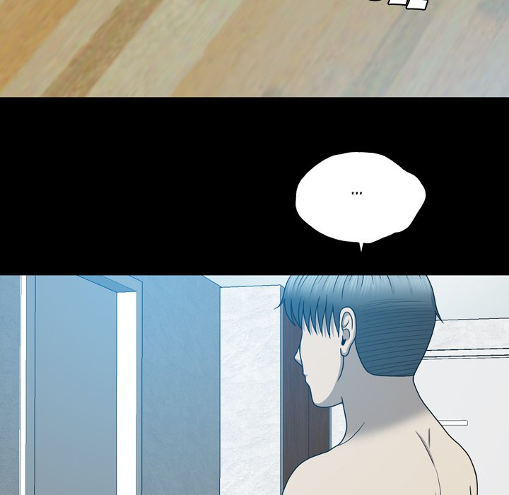 Disfigured Chapter 13 - HolyManga.Net