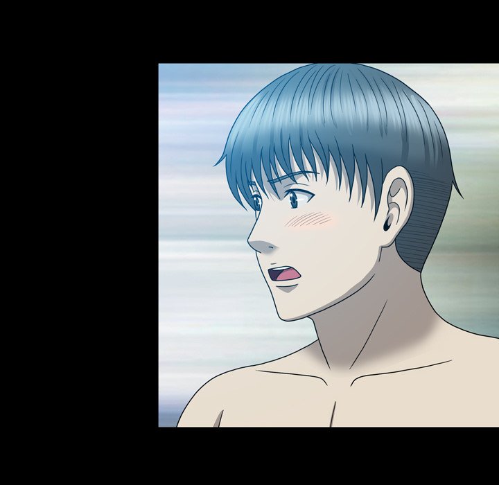 Disfigured Chapter 13 - HolyManga.Net