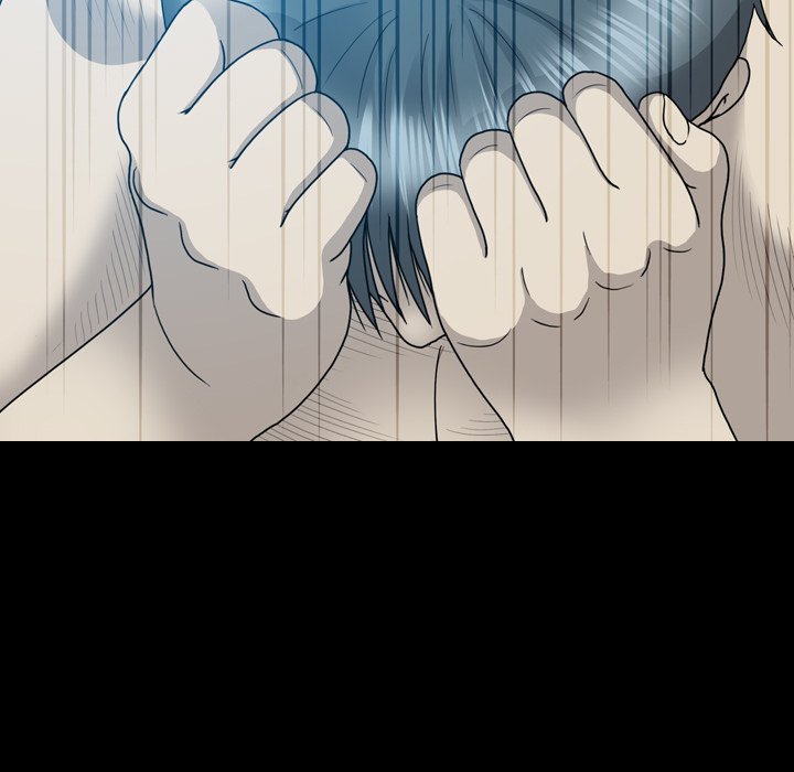 Disfigured Chapter 13 - HolyManga.Net
