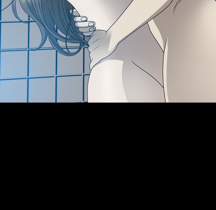 Disfigured Chapter 13 - HolyManga.Net