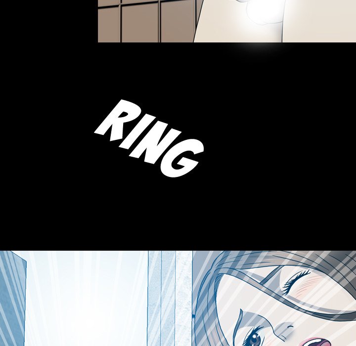 Disfigured Chapter 13 - HolyManga.Net
