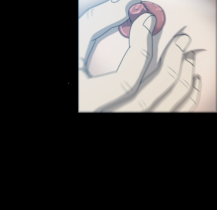 Disfigured Chapter 13 - HolyManga.Net