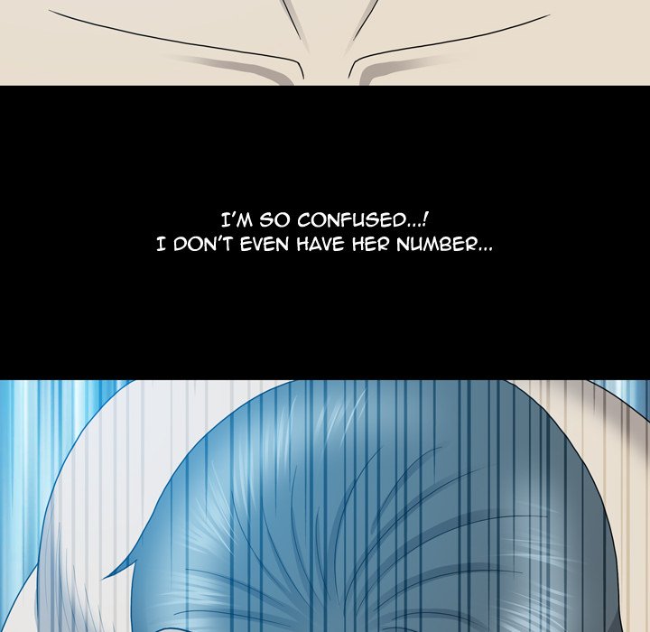 Disfigured Chapter 13 - HolyManga.Net