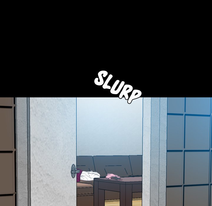 Disfigured Chapter 13 - HolyManga.Net