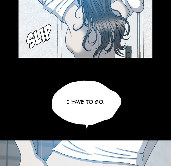 Disfigured Chapter 13 - HolyManga.Net