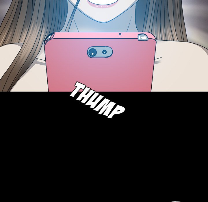 Disfigured Chapter 13 - HolyManga.Net