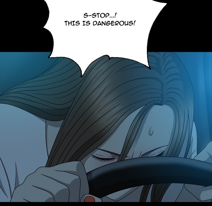 Disfigured Chapter 13 - HolyManga.Net