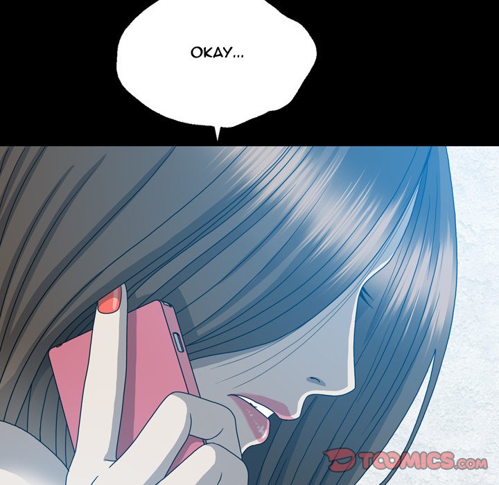 Disfigured Chapter 13 - HolyManga.Net