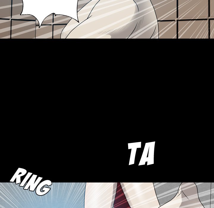 Disfigured Chapter 13 - HolyManga.Net