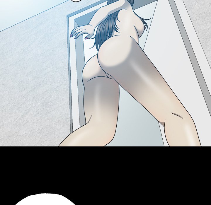 Disfigured Chapter 13 - HolyManga.Net