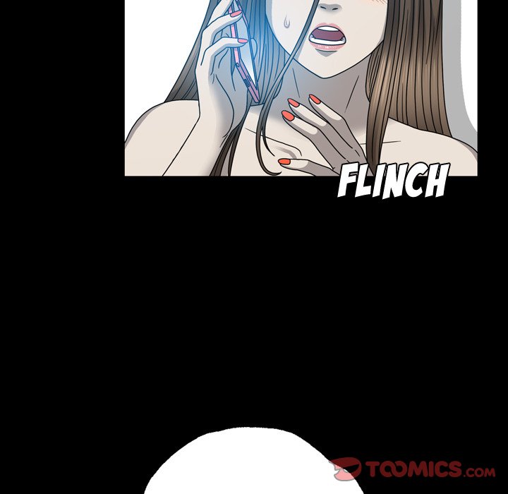 Disfigured Chapter 13 - HolyManga.Net