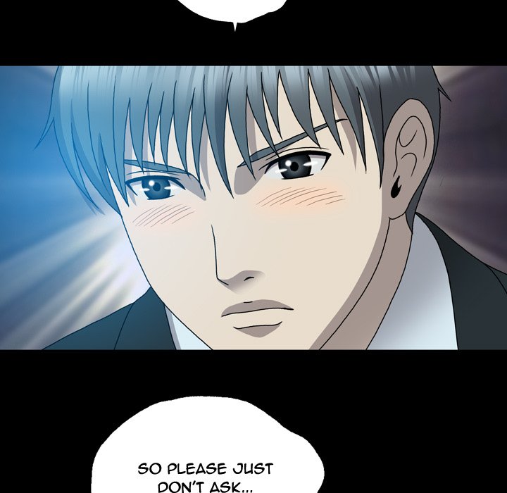 Disfigured Chapter 14 - HolyManga.Net