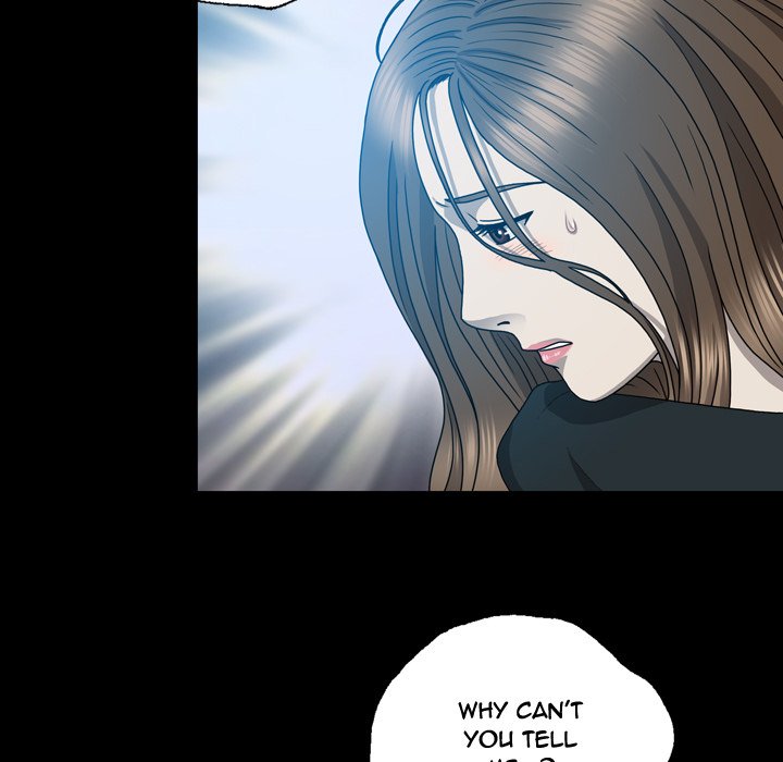 Disfigured Chapter 14 - HolyManga.Net
