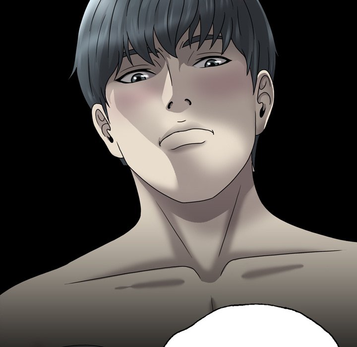 Disfigured Chapter 14 - HolyManga.Net