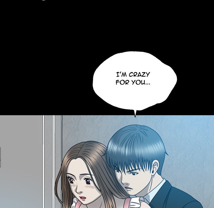 Disfigured Chapter 14 - HolyManga.Net