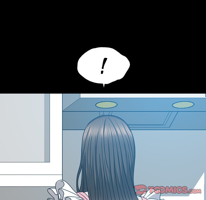 Disfigured Chapter 14 - HolyManga.Net