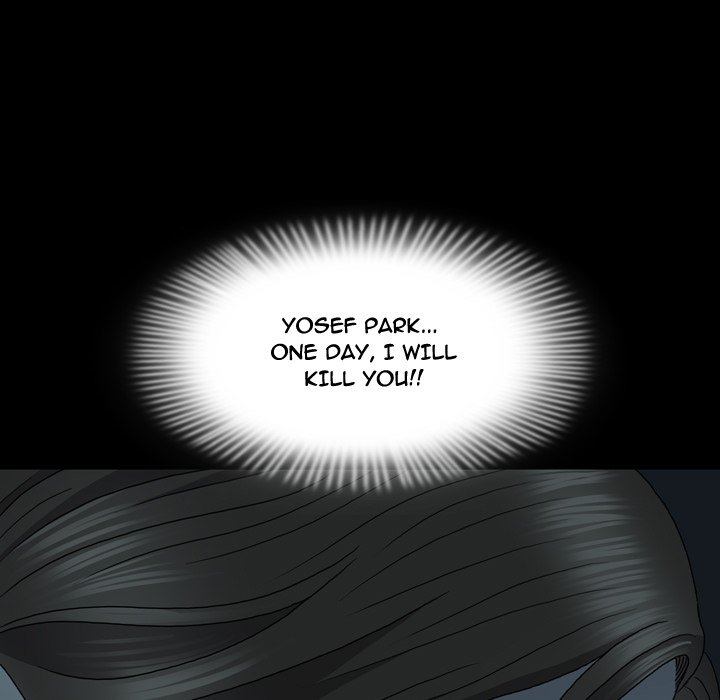 Disfigured Chapter 14 - HolyManga.Net