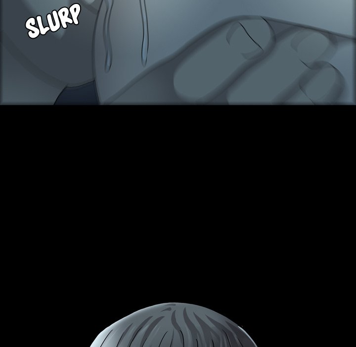 Disfigured Chapter 14 - HolyManga.Net