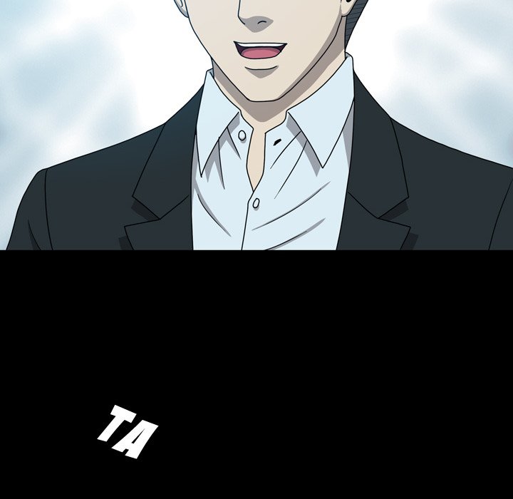 Disfigured Chapter 14 - HolyManga.Net