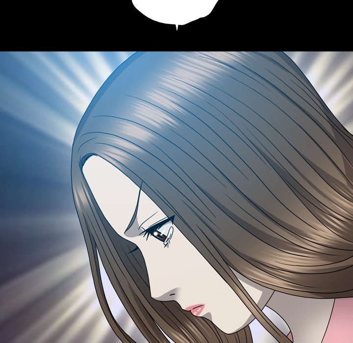 Disfigured Chapter 14 - HolyManga.Net