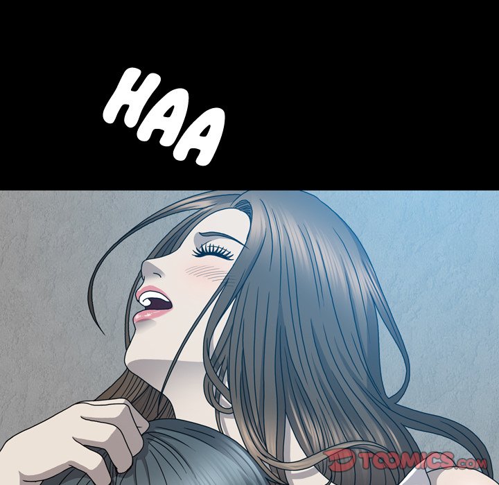 Disfigured Chapter 14 - HolyManga.Net