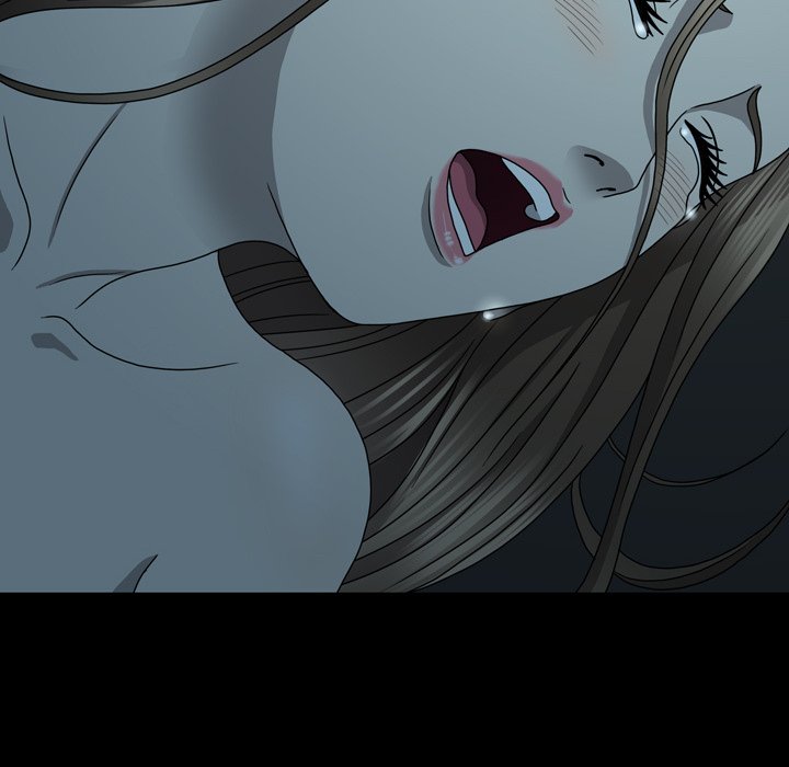 Disfigured Chapter 14 - HolyManga.Net