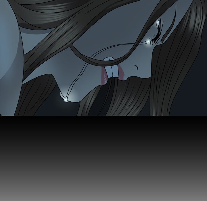 Disfigured Chapter 14 - HolyManga.Net