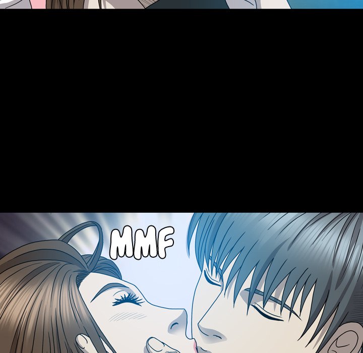 Disfigured Chapter 14 - HolyManga.Net