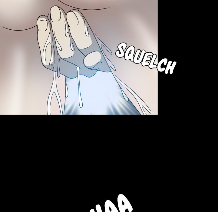 Disfigured Chapter 14 - HolyManga.Net