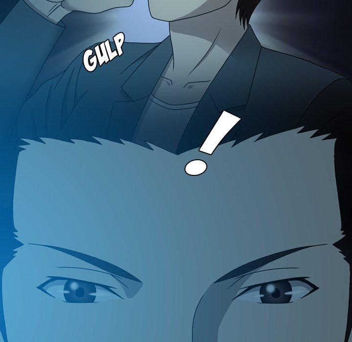 Disfigured Chapter 14 - HolyManga.Net