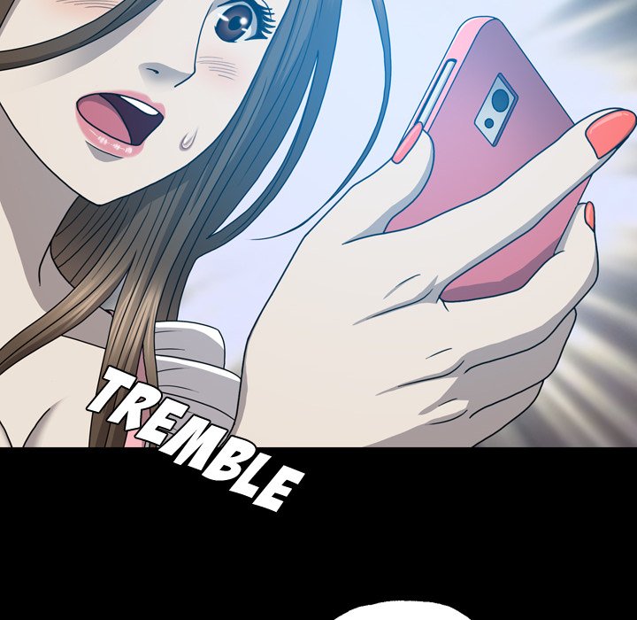 Disfigured Chapter 14 - HolyManga.Net
