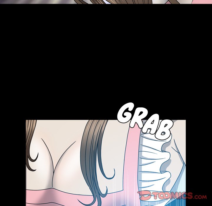 Disfigured Chapter 14 - HolyManga.Net