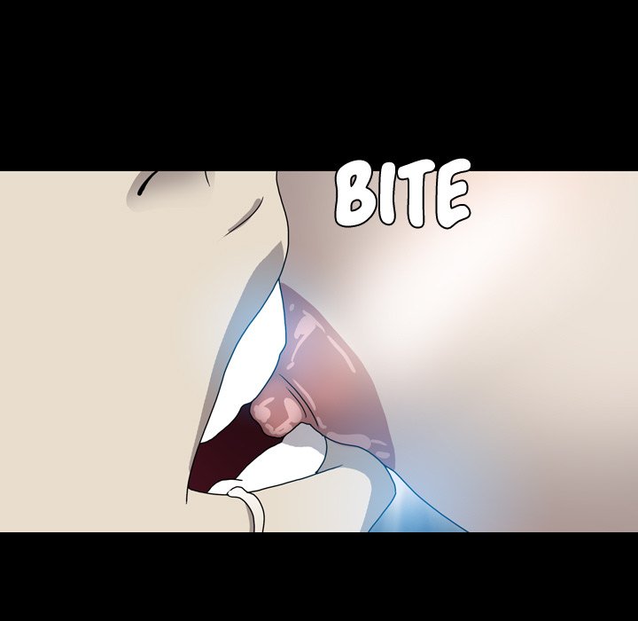 Disfigured Chapter 14 - HolyManga.Net