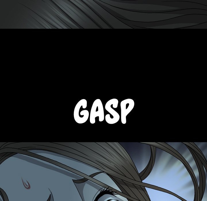 Disfigured Chapter 14 - HolyManga.Net