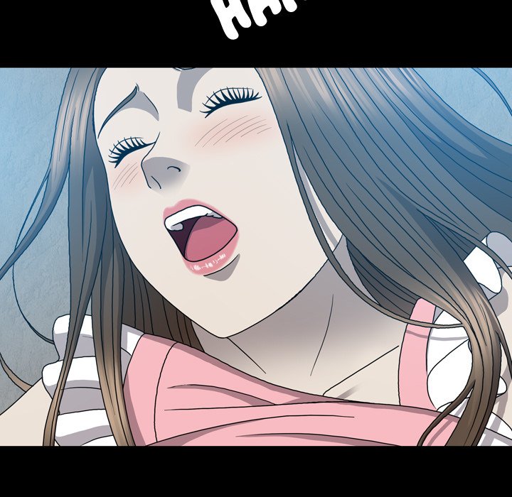 Disfigured Chapter 14 - HolyManga.Net
