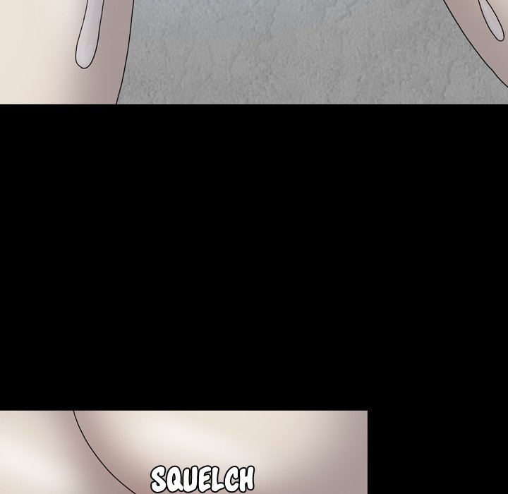 Disfigured Chapter 14 - HolyManga.Net