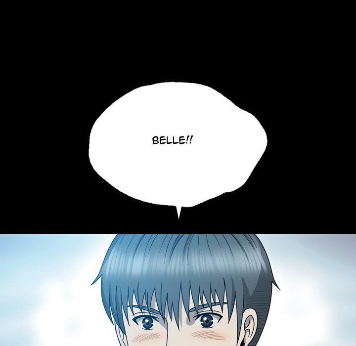 Disfigured Chapter 14 - HolyManga.Net