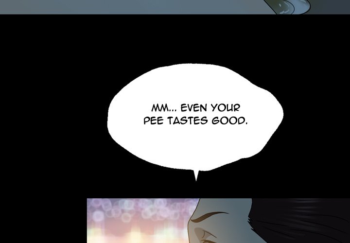 Disfigured Chapter 14 - HolyManga.Net